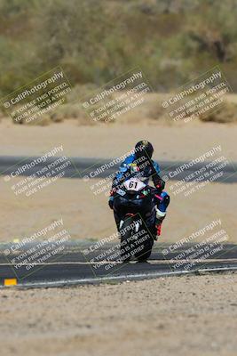 media/Mar-22-2025-CVMA (Sat) [[462c0ffedb]]/Race 12-Supersport Middleweight/